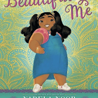 Beautifully Me