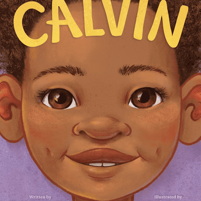 Calvin 1