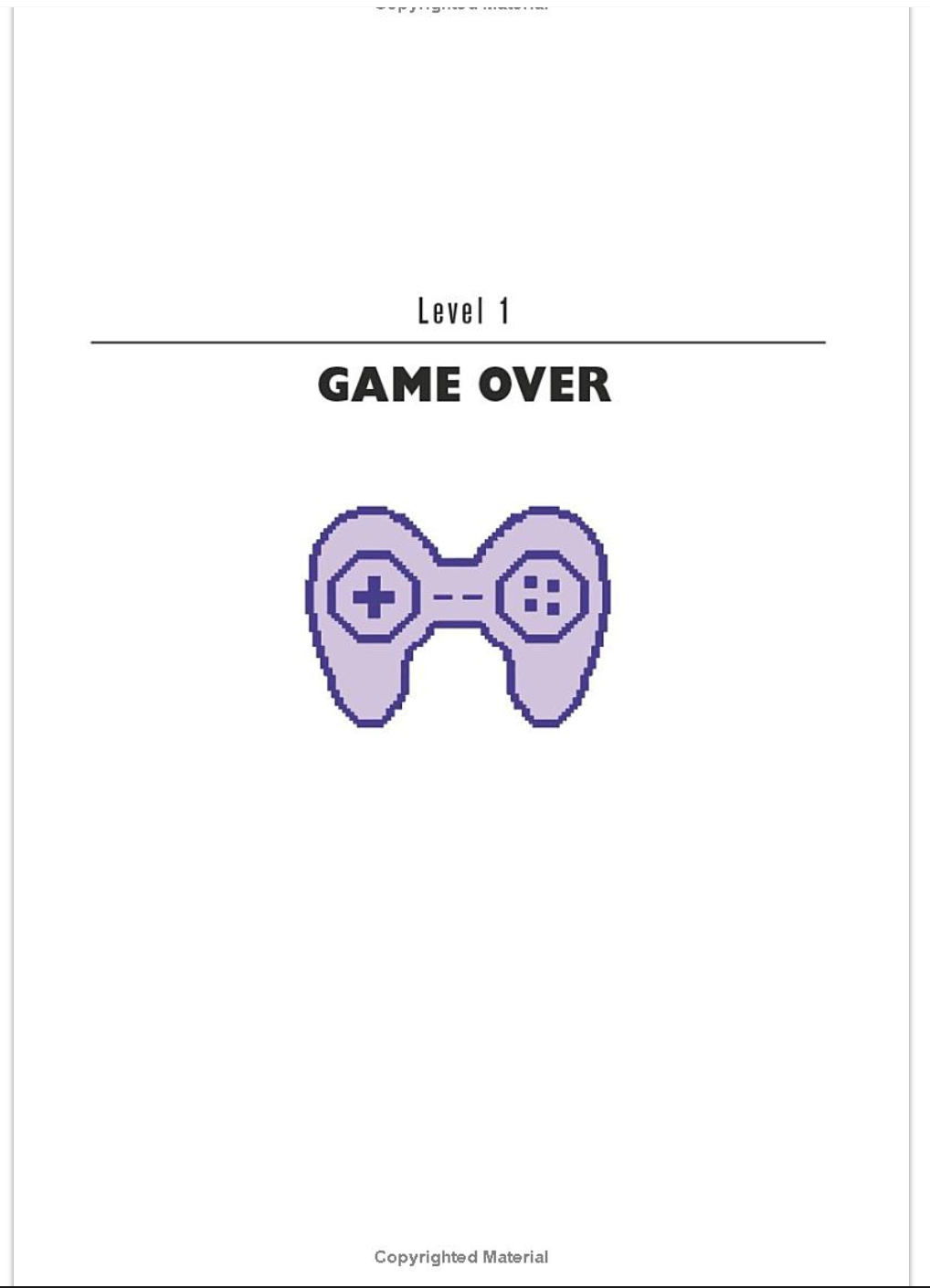 Gamerville: A Graphic Novel I Johnnie Christmas