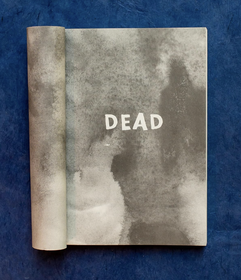 Ghost Boys I Jewell Parker Rhodes