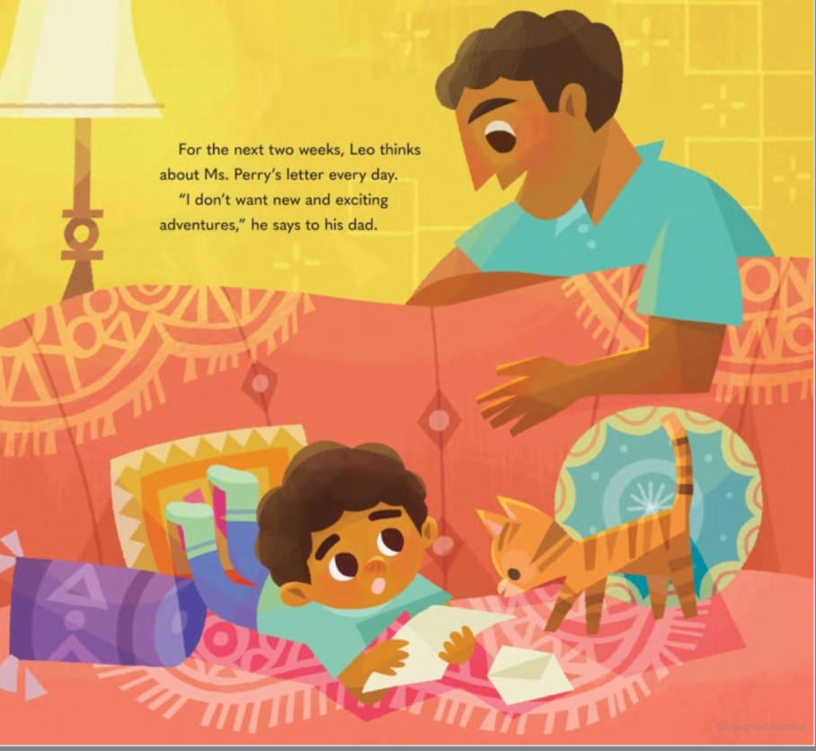 KINDergarten: Where Kindness Matters Every Day I Vera Ahiyya