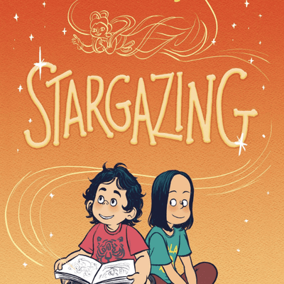 Stargazing