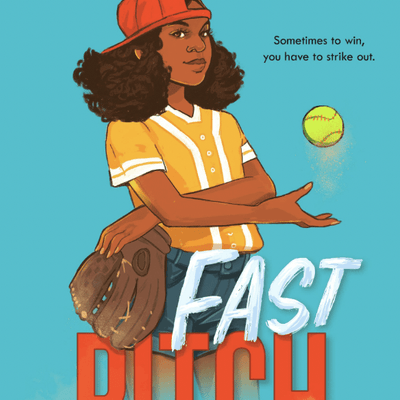 Fast Pitch