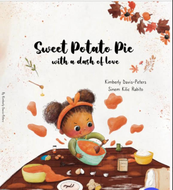 Screenshot 2024-10-25 at 7.17.18 PM