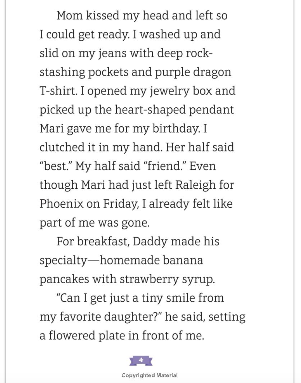 Jada Jones #1: Rock Star I Kelly Starling Lyons