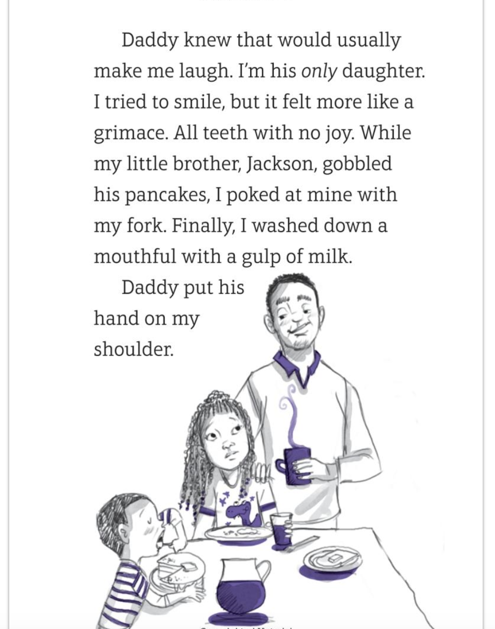 Jada Jones #1: Rock Star I Kelly Starling Lyons