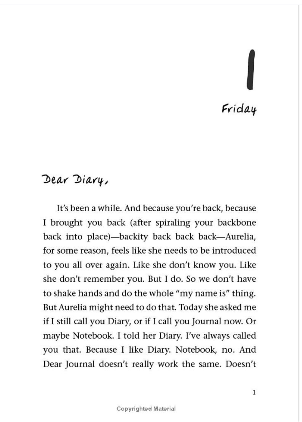 Sunny (Book #3 of Track) I Jason Reynolds