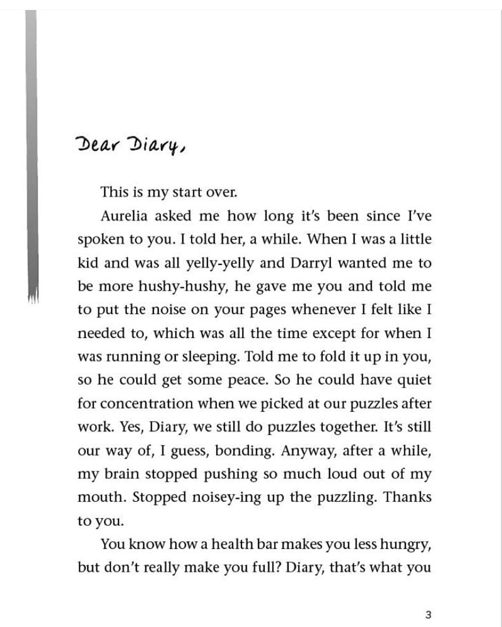 Sunny (Book #3 of Track) I Jason Reynolds