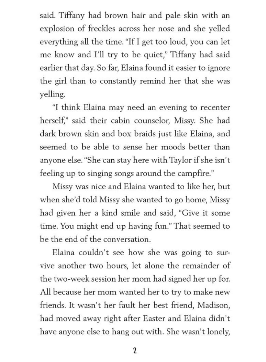 Tales from Cabin 23: The Boo Hag Flex: Tales from Cabin 23, Book 1 I Justina Ireland