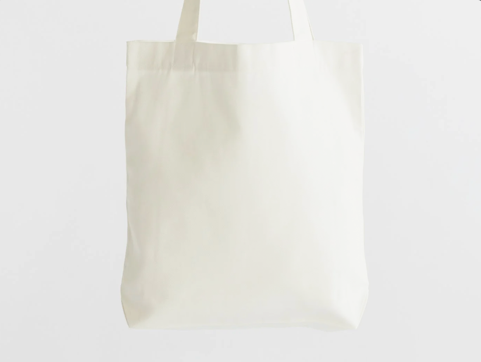 Totes: Reading Is My Super Power