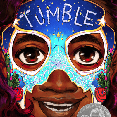 Tumble