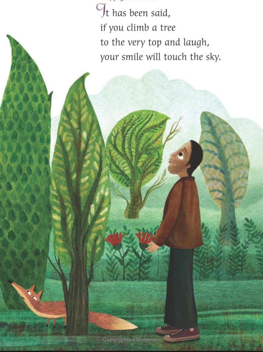 Yo Soy Muslim: A Father's Letter to His Daughter I Mark Gonzales