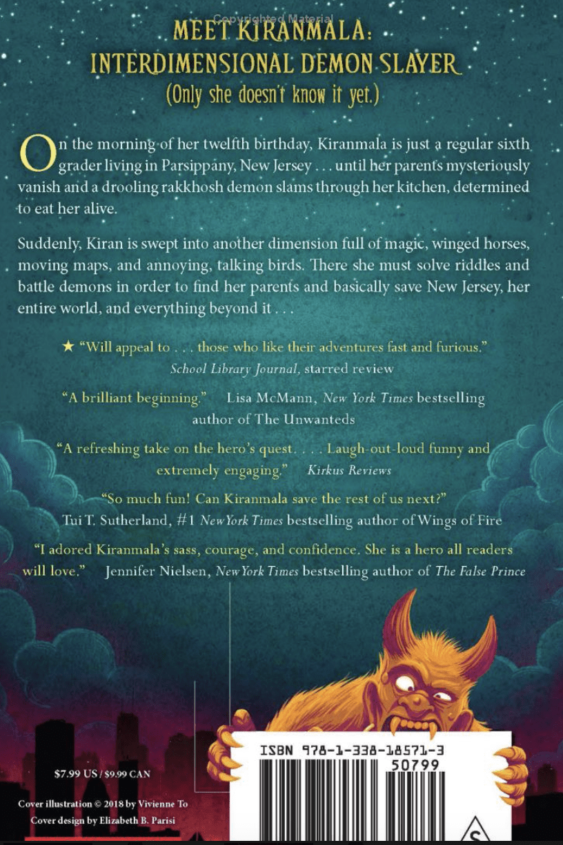 the Serpent’s Secret 2