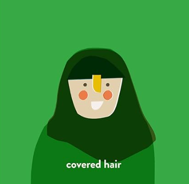 The Hair Book I La Tanya Yvette
