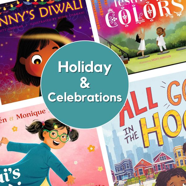 Holiday and Celebrations