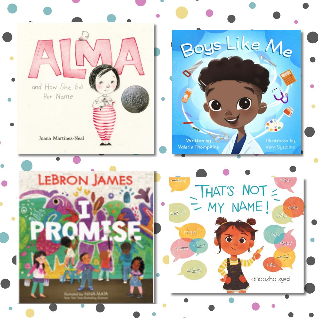 Confident Kid Bundle