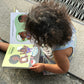 Shady Baby Feels (A First Book of Emotions) I Gabrielle Union-Wade & Dwayne Wade Jr.