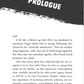 A Copycat Conundrum (The Misfits) 1