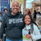 Jada Jones #1: Rock Star I Kelly Starling Lyons