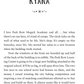 A Whisper of Curses (Park Row Magic Academy) I J. Elle