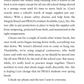 A Whisper of Curses (Park Row Magic Academy) I J. Elle