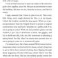 A Whisper of Curses (Park Row Magic Academy) I J. Elle