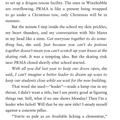 A Whisper of Curses (Park Row Magic Academy) I J. Elle