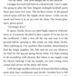 A Whisper of Curses (Park Row Magic Academy) I J. Elle