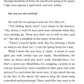 A Whisper of Curses (Park Row Magic Academy) I J. Elle