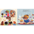 Abuela’s Library 3