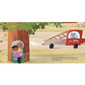 Abuela’s Library 4
