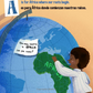 Afro-Latino ABC 2