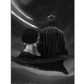 Amari & the Night Brothers (Supernatural Investigations, 1) I B.B. Alton