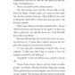 Amari & the Night Brothers (Supernatural Investigations, 1) I B.B. Alton