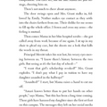 Amari & the Night Brothers (Supernatural Investigations, 1) I B.B. Alton