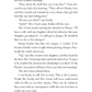 Amari & the Night Brothers (Supernatural Investigations, 1) I B.B. Alton