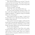 Amari & the Night Brothers (Supernatural Investigations, 1) I B.B. Alton