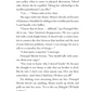 Amari & the Night Brothers (Supernatural Investigations, 1) I B.B. Alton