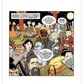 American Born Chinese I Gene Luen Yang