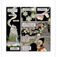 American Born Chinese I Gene Luen Yang