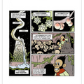 American Born Chinese I Gene Luen Yang