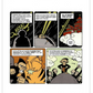 American Born Chinese I Gene Luen Yang