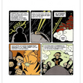 American Born Chinese I Gene Luen Yang