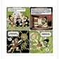 American Born Chinese I Gene Luen Yang