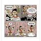 American Born Chinese I Gene Luen Yang
