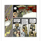 American Born Chinese I Gene Luen Yang