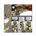 American Born Chinese I Gene Luen Yang