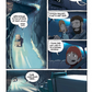 Amulet #1: The Stonekeeper I  Kazu Kibuishi