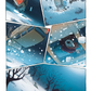 Amulet #1: The Stonekeeper I  Kazu Kibuishi