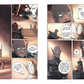 Amulet #2: The Stonekeeper's Curse I Kazu Kibuishi